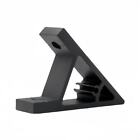45     135   Angled Corner Bracket Hardware For 2020 3030 4040 Aluminum Extrusion
