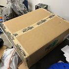 Tripp Lite 1500va Interactive Sine Wave Ups Battery Backup Smart Lcd Smc15002urm