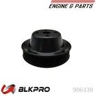 Fan Belt Pulley For Dodge Cummins 4b 3 9 6b 5 9 6c 8 3c Isb Isc 3908447 3914462