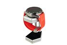 Aluminum Tag Heuer Connected Gen 3 Charging Stand  2020 Model 