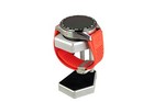 Aluminum Tag Heuer Connected Gen 3 Charging Stand  2020 Model  No Charger  