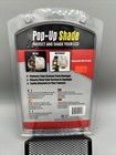 Pro Series Delkin Devices Efilm Pop-up Screen Shade For Canon Eos Rebel T1i 500d