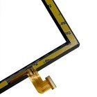 Digitizer Touch Screen Panel Glass For Maxwest Astro 10r Mx-a10r1ww 10 1  Tablet
