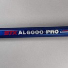 Stx Al6000 pro 31  Attack   Mid Lacrosse Shaft