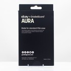 Gradedguard X Ebay Psa Graded Card Case Guard Protector Aura Limited Edition