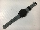 Used Golf Buddy Aim W11 Gps Navigation