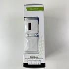 Accurelief Electro Therapy Pain Relief Wireless 3 In 1 - 60 Intensity Levels