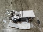 Bimbo Mexico Retro Delivery Truck 2025 Style-2026 Collectible Promo Truck-sealed