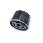 Oil Filter For Oem Am125424 492932 492056 492932s 695396 696854 795890 Gy20577