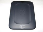 Barnes   Noble Nook Simple Touch E-reader Wi-fi  2gb  6  - Bnrv300 Oo