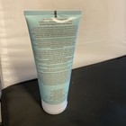 Jafra Tender Moments Softening Baby Shampoo Body Wash 6 7 fl oz By Jafra