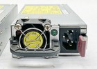 Hp Aruba J9738a 575w Switching Ac Power Supply Psu Dps-550qb 0957-2376 Lot 2