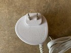 Original Leapfrog Ac dc Charger For Leap Pad 1  2  Leapster Explorer  Gs Drff-1