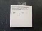 Apple Watch Magnetic Charger Usb Cable 1m Mx2e2am a - Open Box