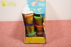 Play-doh Case Of Imagination Multipack 30pc