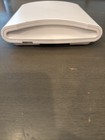 Ruckus 901-r710-us00 Ruckus Access Point Wireless Zoneflex R710 Dual-band 8z