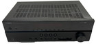 Yamaha Rx-v383 5 1 Channel 4k Ultra Hd Av Bluetooth Home Theater  read Desc 