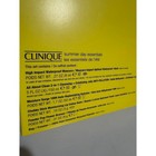 Clinique Summer Day Essentials 6 Piece Skincare And Makeup Gift Set With Bag