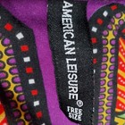 Dashiki Womens Maxi American Leisure Free Size African Dress Hippie Caftan Boho
