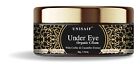 Eye Repair Cream Under Eye Cream For Dark Circles And Puffiness 1 76 Oz