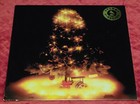 Wow  Mannheim Steamroller - Christmas 1984 Vinyl Red Label Chip Davis Very Clean