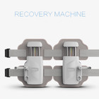 Lumbar Traction Device  Spinal Decompression Devices  Lumbar Decompression Belt