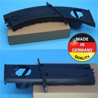 Pair Of Right Left Side Retractable Cup Holder 51459173469 For Bmw E90 E91 E92