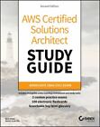 Aws Certified Solutions Architect Study Guide  Associate Saa-c01 Exam  Clinton  