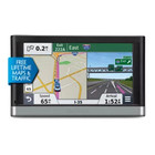 2597lmt Garmin Nuvi Gps   Free North American Maps - Unit Only