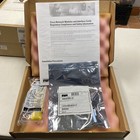 Cisco Wic-1t