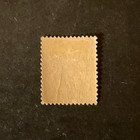 French Offices In Egypt Alexandria Scott  17 Hinged