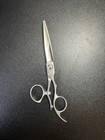 Hattori Hanzo Kime Hh-6s Professional Swivel Shears 6 0   