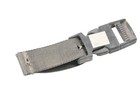 New Oem Polaris 2681291 Buckle   Strap Nos