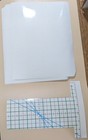 Lot Of Westalee Sew Steady Accessories Table Lock Low Shank Ruler Foot Templates
