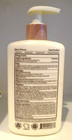 Sun Bum Daily Body Lotion Sunscreen Spf 50 8 Fl Oz Exp 1 2027