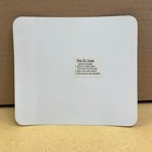 Complete Yr Macintosh Apple Ii Set     Apple Canada Mouse Pad     Vintage Rare