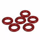 Genuine Ford Fuel Injector O-ring Kit 7t4z-9229-b