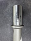 Haas Hid3 Indexable Drill Body P n 01-0028 Comes With Inserts
