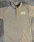 The Office Dunder Mifflin  Polo  Small  new No Tag