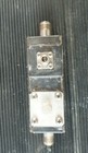 Macom Kry1011446 1 Ma7r073-s021 Rf Pulse Transformer  r5s12 8b2 