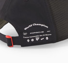 Porsche Special Edition Le Mans 917 World Champion Cap Driver Hat
