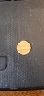 1916  1 Mckinley Memorial Gold Coin   23 R2