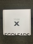Ecoheads Sprayer X Ecux2023 Salon Spray Valve     Brand New Sealed     Ecohead