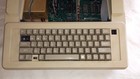 Vintage A2s2964 2e Apple Computer  Powers Up With Light  Selling As Is  See Pics