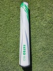 Super Stroke Fatso 5 0 Putter Grip Green