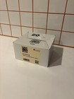 Enzo Mari For Danese Milano Timor Perpetual Calendar Green Made In Italy 1967