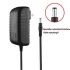 29 4v Ac Adapter For X Hover-1 Rebel H1-rebl Electric Hoverboard Scooter