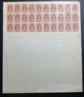 Lot Of 2 Thailand Legal Documents Covers Revenue Tax Fiscal Stamp Invoice
