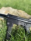 Vortex To Tipx  magwell Only 