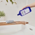 Dr Teal s Foaming Bath With Pure Epsom Salt  34 Fl Oz  pack Of 2  - Select Scent